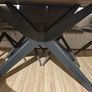 Dining Table with chairs Image 4