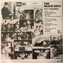 THE BEACH BOYS  |  Pet Sounds    /Audiophile Edition/ Image 4