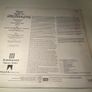 Highlights From Gotterdammerung by Wagner 1972 vinyl classical Image 4