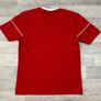 Adidas Munster Rugby Jersey Shirt Mens Medium Image 6