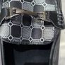 Mens Flat Shoes / Loafer Size 11 Image 3