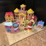 Toys Image 5