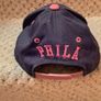 Phila Snapback Cap Image 2