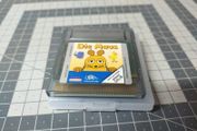 Die Maus Nintendo Gameboy Colour