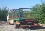 Truck for sale