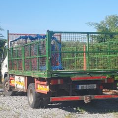 Truck for sale