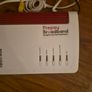 Broadband Wifi items Image 5