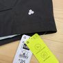 Brand New - XL Waterproof jacket from Dunnes - Black Image 4