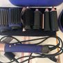 Dyson Airwrap Complete Excellent Condition Image 2