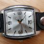 Vintage Identity London - Mens Watch - H226.03ID Image 6