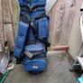 golf clubs Image 2
