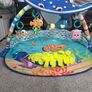 Baby gym Image 3