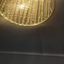 Ceiling Pendant Light Image 2