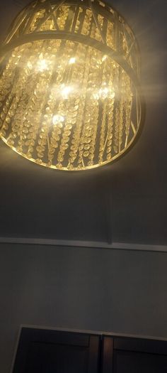 Ceiling Pendant Light