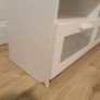 Ikea TV Unit Image 4