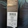 Love and Roses Dressy top NEW size 14 Image 2