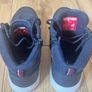 Tommy Bowe boys boots Image 2