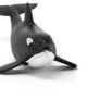 Schleich Baby Orca Animal Figure Image 9