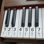 Piano Image 5