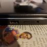 Acer Aspire R14, in excellent cosmetic condition, for parts or repair, No SSD or RAM, everything else is good Image 3