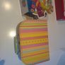 My First Sewing Kit - FREE Image 7