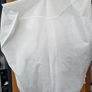 Debs Dress Image 6