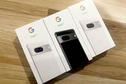 Google pixel 7 Google pixel 7 Google pixel 7 Google pixel 7 Google pixel 7 Google pixel 7 Google pixel 7 Google pixel 7 Google pixel 7 Google pixel 7 Google pixel 7 Google pixel 7