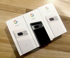 Google pixel 7 Google pixel 7 Google pixel 7 Google pixel 7 Google pixel 7 Google pixel 7 Google pixel 7 Google pixel 7 Google pixel 7 Google pixel 7 Google pixel 7 Google pixel 7