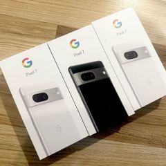 Google pixel 7 Google pixel 7 Google pixel 7 Google pixel 7 Google pixel 7 Google pixel 7 Google pixel 7 Google pixel 7 Google pixel 7 Google pixel 7 Google pixel 7 Google pixel 7