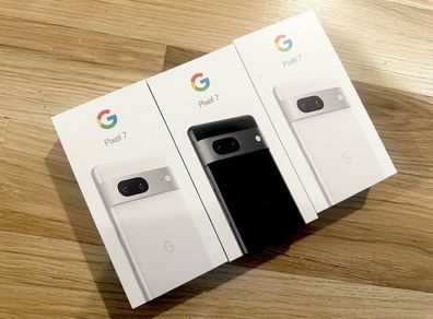Google pixel 7 Google pixel 7 Google pixel 7 Google pixel 7 Google pixel 7 Google pixel 7 Google pixel 7 Google pixel 7 Google pixel 7 Google pixel 7 Google pixel 7 Google pixel 7