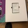 Rare C64 Graphics Pack - DK Screen Shot Programming Series (Books 3 & 4 + Tape) Image 5
