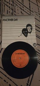 U2 Another Day