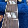 gibson j-185 acoustic guitar Image 6