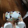 Royal Vale Bone China. Image 6