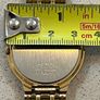 Coca Cola Watch Seiko American salesman reward RARE Image 4