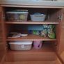 hamster enclosure Image 4