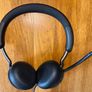 Jabra Evolve2 40 - USB-C MS Teams Stereo Image 5