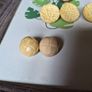 Vintage Buttons Image 9