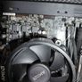 Gaming PC Image 6