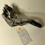 Ford Focus Mk3 2016 St Handbrake Lever Handle Mechanism Assembly F1fc2780bc3zhe A1l2b11s Image 5