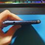 Nokia 3 16GB, Unlocked Charging Issue Image 4