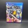 Cartoon Network Battle Crashers Ps4 Image 3