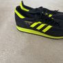 Adidas SL72 trainers size 11 Image 2