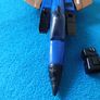 Transformer G1 Dirge Image 2