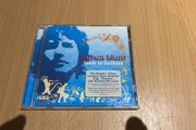 James Blunt - Back To Bedlam