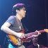 funk2503musician