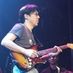 funk2503musician