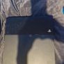 ps4 500g Image 2