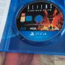 Aliens Fireteam Elite PS4 Image 3