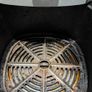 air fryer Image 3